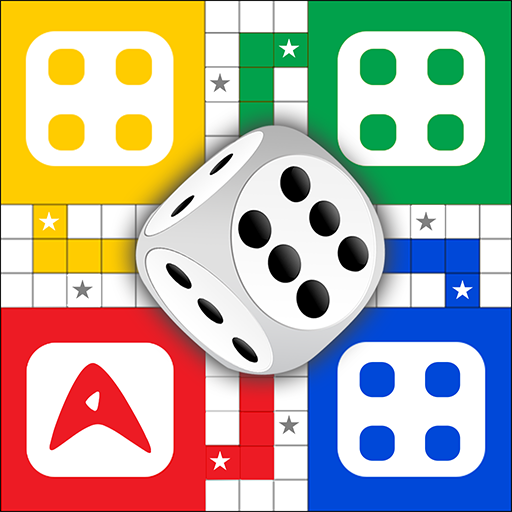 Ludo Express : Online Ludo icon