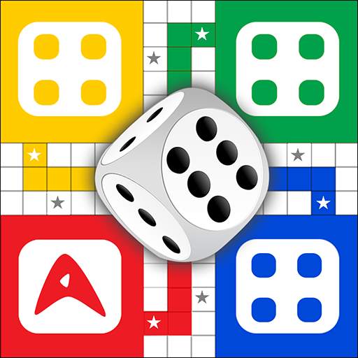 Ludo Express : Online Ludo 7.3