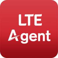 LTE Agent