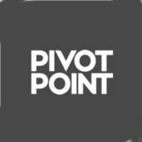 Pivot Point icon