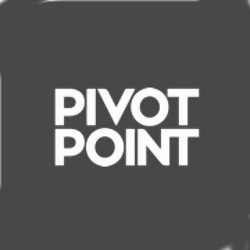 Pivot Point 1.93