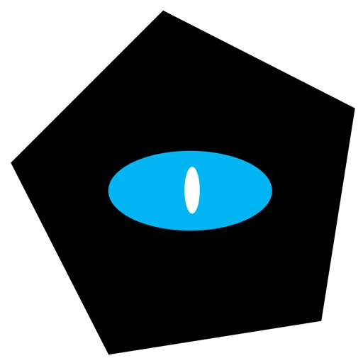 view4view 0.0.1