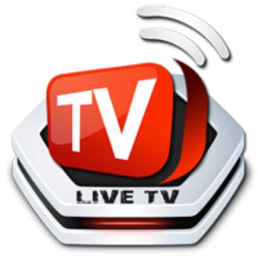 Live TV 1