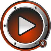 HD MX Player with Music Player 1.0.3