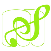 MUSIC GARDEN icon
