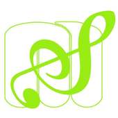 MUSIC GARDEN