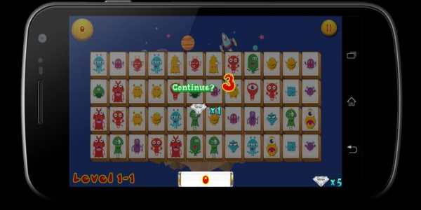 Onet Animal 2016 - Onet Deluxe screenshot 4