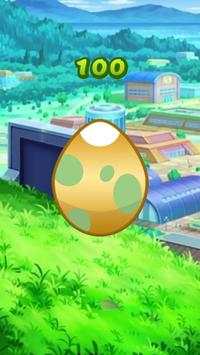 Surprise Eggs Pokémon screenshot 5