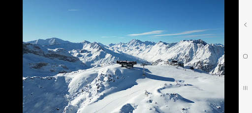 feratel webcams screenshot 6