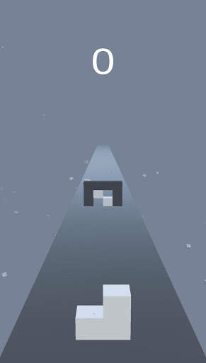 Shape Hovic ~ Get in Shape screenshot 6