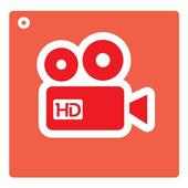 Tip AZ Screen Recorder