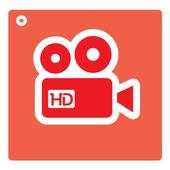 Tip AZ Screen Recorder 1.0
