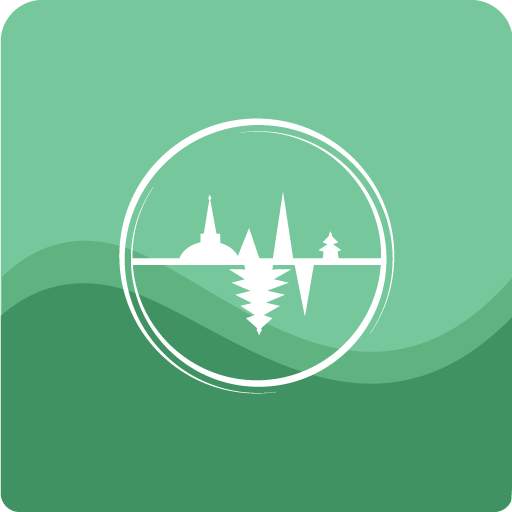 My City Pulse 2.4.4