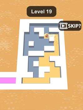 Rolling Paint screenshot 7