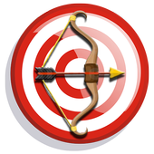 Archery Shoot icon
