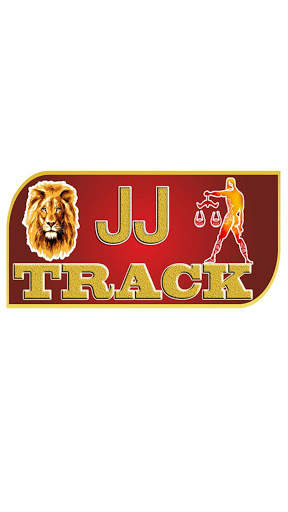 JJ TRACK TV screenshot 1