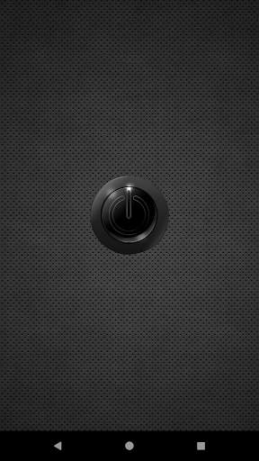 Easy Flash Light screenshot 2