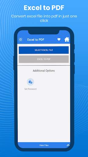 PDF Editor - Sign, Edit, Create & Add Watermark screenshot 8
