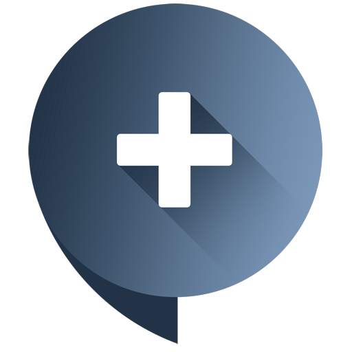Plus Mass : Unofficial telegram Messenger 7.2.4-plus messengeri