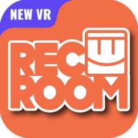 Rec Room New VR Walkthrough icon