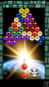 Shoot Bubble 2018 screenshot 16