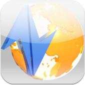 Khyber News TV 1.0