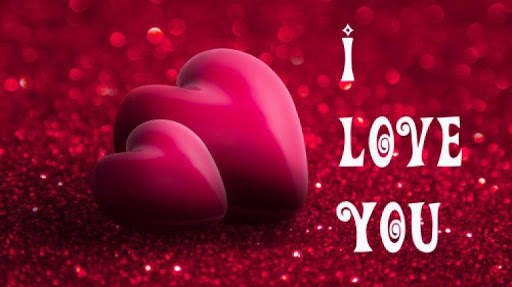 Romantic images Gif - Love HD wallpapers App screenshot 14