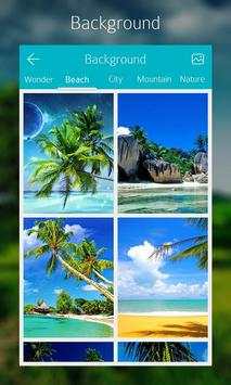 Background Changer screenshot 5