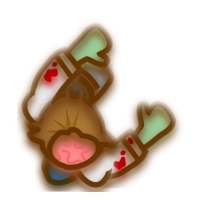 Zombie Escape logo