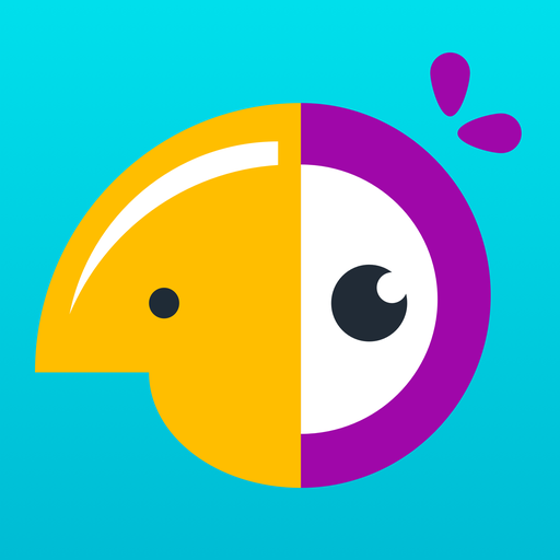 Logo Maker: Design &amp; Create icon