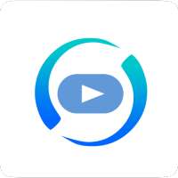 Vlay Video Status logo