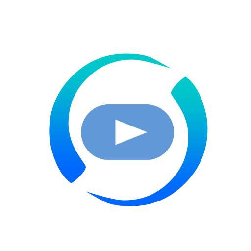 Vlay Video Status 2.1