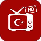 TV Turca Live