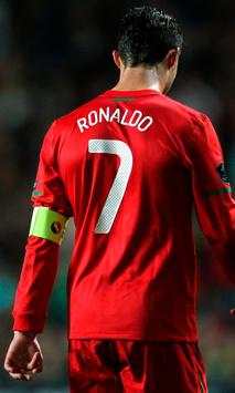 Football Wallpapers screenshot 2