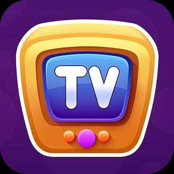 CHU CHU TV screenshot 2