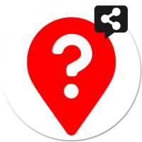 MY Location Share