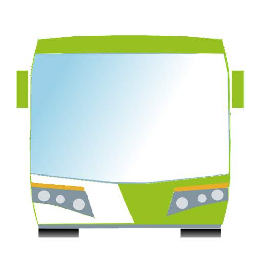 Vigo Bus 2019.06.01.02