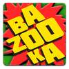 Bazooka Launcher on 9Apps