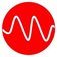 Radio Mobi: All Radio Stations logo