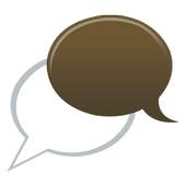 IcallMore -Dailer 3.8.6