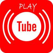 Play Tube Alert on 9Apps