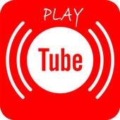 Play Tube Alert 1.2.1