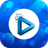 Video   Lyrics = Status logo