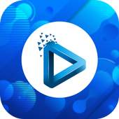 Video   Lyrics = Status 1.0