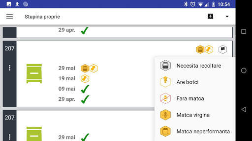 BoxyBEE screenshot 6