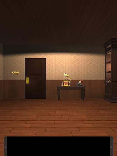 Jack's Office 2 screenshot 9