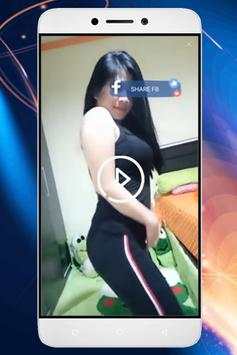 New Bigo Live | Videos screenshot 4