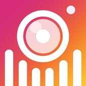 Story Maker For Instagram 1.0