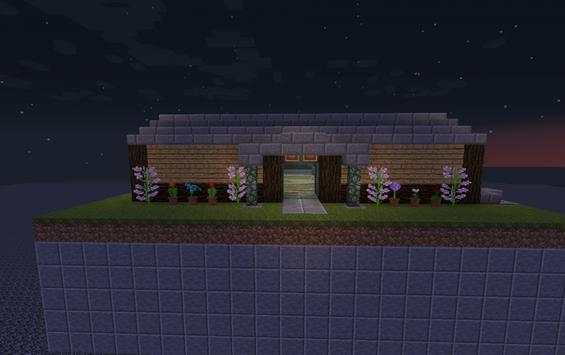 Pet Houses For Minecraft screenshot 6