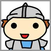 icon